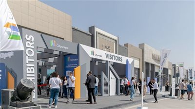 سيتي سكيب “2025”.. ماتش اعتزال للمطورين الكبار وبعض عروض الشركات تبدأ من 10 مليون جنيه