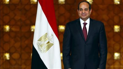 تعزيز احتياطي النقد الأجنبي أولوية لتحقيق الاستقرار الاقتصادي