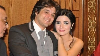 أول تعليق للفنانة ياسمين جيلان بعد طلاقها من عمر خورشيد.. تفاصيل