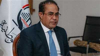 النائب سليمان وهدان بعد القصف الإسرائيلي للدوحة: «اللي متغطي بالأمريكان عريان»