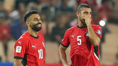 3 عوامل تُجبر منتخب مصر للفوز على بوركينا فاسو في التصفيات المؤهلة لكأس العالم