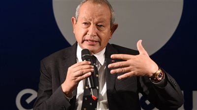 المطورون تحت الضغط.. أسعار الفائدة والتراخيص تهدد استقرار السوق العقاري