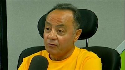 مواجهة بوركينا فاسو صعبة.. وأتوقع مشاركة مصطفى محمد وعبد المجيد