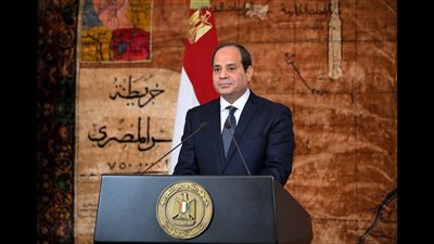 دعم متبادل للإصلاح والتنمية وتعزيز الحضور المشترك في إفريقيا..السيسي يستقبل رئيسة الحكومة التونسية