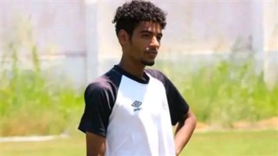 أحمد حسن مدرب بهيج: نثق في قدراتنا ونحتاج دعم الجميع لتحقيق الصعود لدوري القسم الثالث