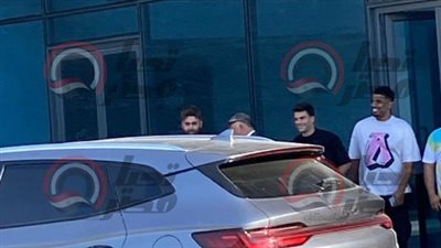 شوبير يكشف كواليس جلسة استماع زيزو في اتحاد الكرة: “أنكر توقيعه للأهلي إلا في الوقت القانوني”