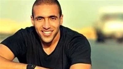 ملحقتش أقابله.. منة القيعي تكشف عن تفاصيل الأيام الأخيرة من حياة عمرو ستين
