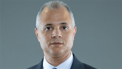 لدعم الاقتصاد الأخضر والتصنيع المحلي..الإنتاج الحربي تشارك في المعرض الدولي للمياه والطاقة بالشرق الأوسط وأفريقيا