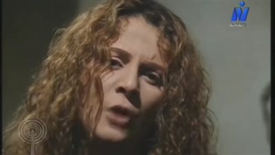 بلاش احنا.. اللغة العربية دي لعبتنا