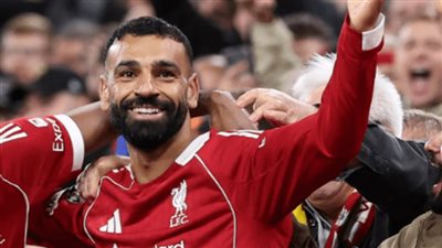 محمد صلاح يكشف سر لياقته: الانضباط اليومي هو مفتاح النجاح