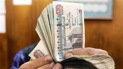 مرتبات سبتمبر بعد الحد الأدنى الجديد.. هل يشعر المواطن بالزيادة أم بالوهم؟