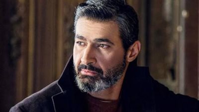 فيش وتشبيه .. ياسر جلال من نجاحات الدراما والسينما إلى تحديات البرلمان