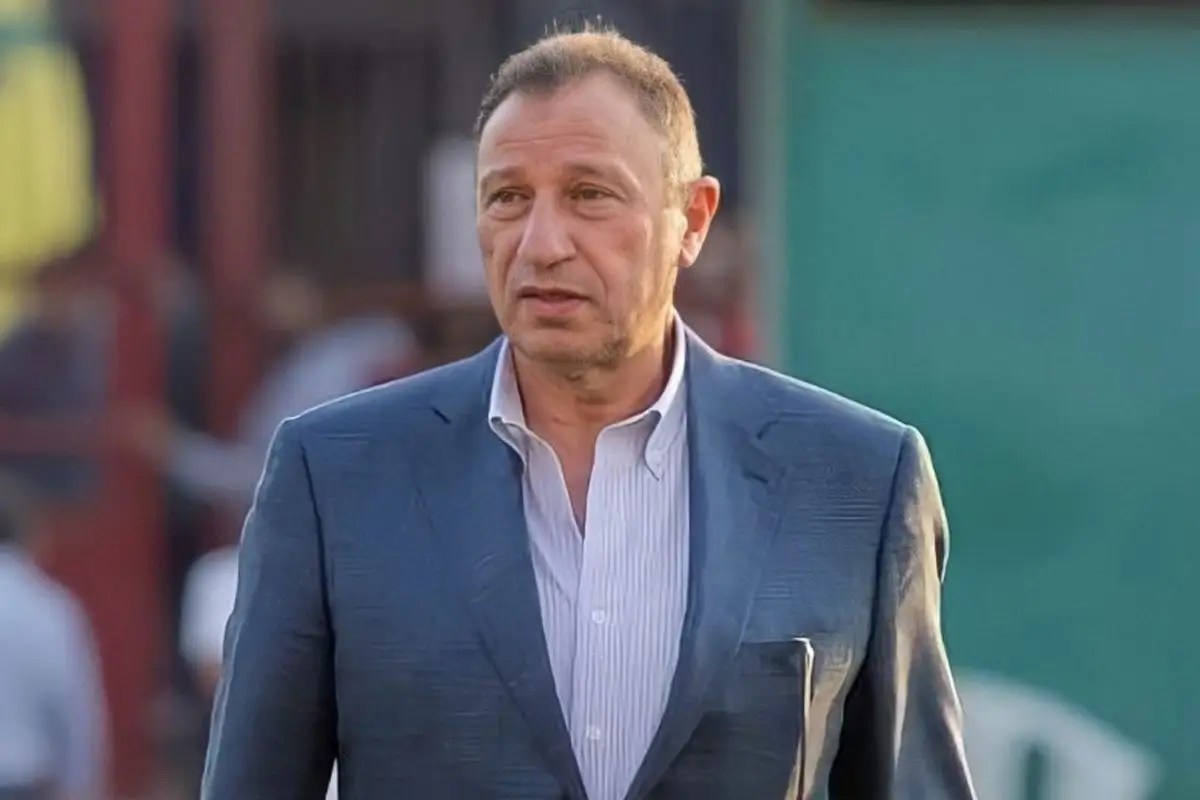 مفاجآت بالجملة بـ انتخابات رئاسة النادي الأهلي واستجابة محمود الخطيب