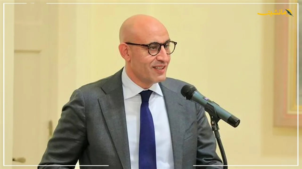 قرار عاجل من وزارة التربية والتعليم بشان منافذ دفع مصروفات المدارس التجريبية 2026