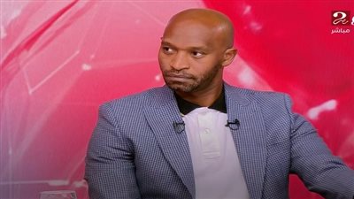 عدم مشاركة مصطفي محمد عليها علامات استفهام في تشكيل المنتخب أمام بوركينا فاسو