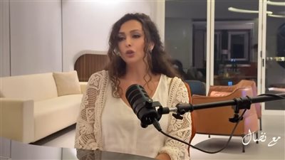 ربنا لو كان عايزنا نغطي شعرنا كان قال