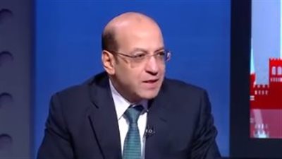 وزارة الداخلية: علاج الملفات الاقتصادية  في بلدنا مصري بشكل كامل