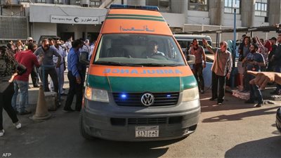 بروتوكول علاجي جديد.. هل يكفي لإيقاف «قاتل أطفال المنيا»؟