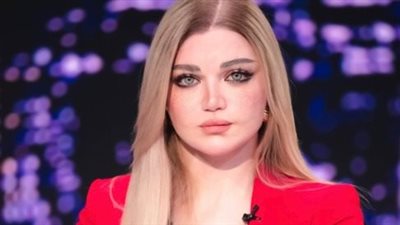 ياسمين الخطيب تنتقد تصريحات سما المصري وتطالب بعودة نجوم غائبين عن الشاشة.. تفاصيل