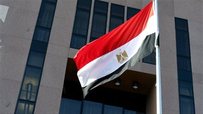 عقود عمل وهمية بالخارج تهدد مستقبلهم