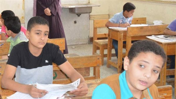 منهج الدراسات الاجتماعية للصف الثالث الإعدادي الترم الأول 2026
