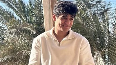 كنت حاسس اني مكسور.. يوسف رأفت يتحدث عن الصعوبات في بدايته الفنية