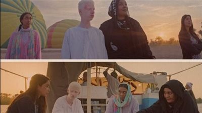 عرض فيلم ضي-سيرة أهل ضي بسينما الشعب بأسعار تذاكر مخفضة