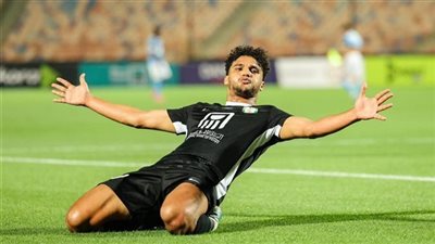 أشرف نصار يفجر مفاجأة: أسامة فيصل رفض الانضمام للأهلي قبل بدايه الموسم