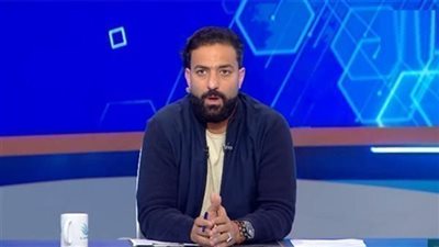 ميدو يعلن وفاة حماته: توفت إلى رحمة الله تعالى حماتي العزيزة وأمي الثانية