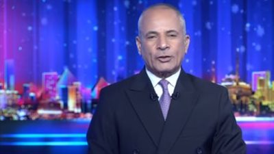 أزمة سد النهضة تتجسد في سياسات إثيوبيا