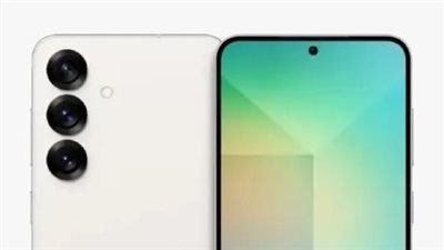 تصميم أنحف وتقنيات متطورة تنافس iPhone 17 Pro