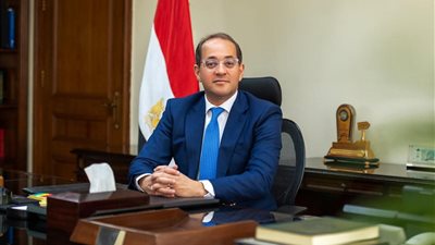 المالية: 80% زيادة في حجم الاستثمارات الخاصة فى أول 9 أشهر من العام المالي الماضي