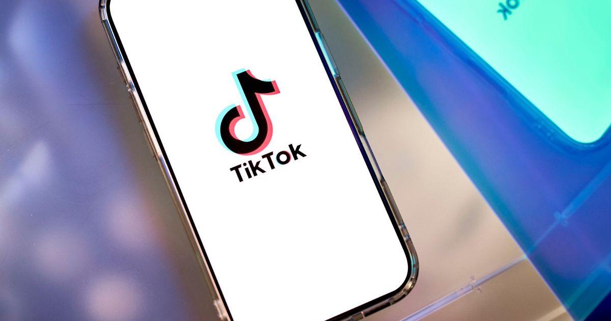 بايت دانس تنال 50% من أرباح تيك توك أميركا بموجب صفقة ترمب
