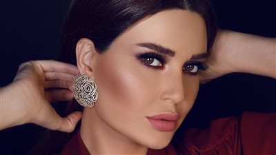 سيرين عبد النور تنتقد مواقع التواصل الاجتماعي: عايشين مع وحوش بيأذوا الأرواح الطيبة ويختبئوا تحت راية الحرية