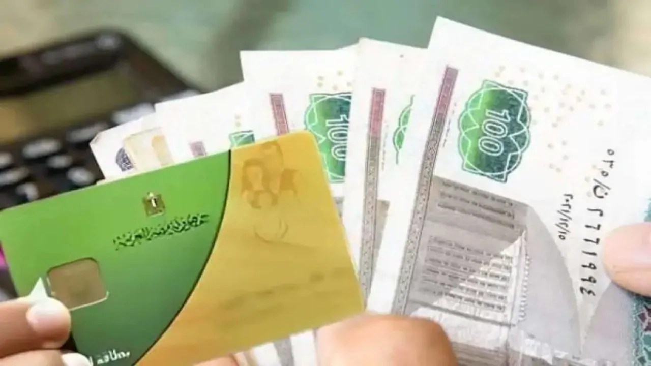 وزارة التموين تعلن هؤلاء محرومون من الدعم التمويني بعد بدء تحديث البيانات ومفاجأة عن مالكي السيارات الخاصة
