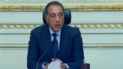 مشروعات البحر الأحمر السياحية تعكس رؤية الدولة لتعزيز الاقتصاد