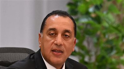 رئيس الوزراء يبدأ جولة ميدانية لتفقد وافتتاح عدد من المشروعات التنموية والخدمية بمحافظة المنوفية