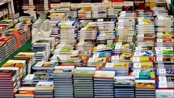 “التعليم” ردًا على مقارنة أسعار كتب المدارس الخاصة والتجريبية: أتحنا التقسيط