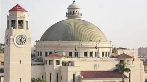 474 دعوى تأديبية خلال 2024/2025 وتعزيز سيادة القانون والانضباط الجامعي