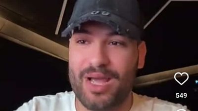 مسلم: اخواتي كانوا بيتلموا عليا ويضربوني وكنت بالنسبة ليهم فلوس وبس