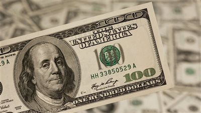 سعر الدولار مقابل الجنيه المصري داخل مختلف البنوك اليوم الأحد 21 سبتمبر