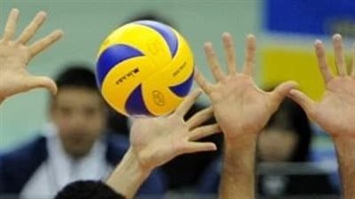 اتحاد الطائرة يعلن عدد الدول المشاركة في بطولة إفريقيا للشباب بمصر