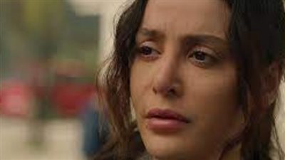 عودة جلال لمنزل سلمى.. أحداث الحلقة 35 من مسلسل سلمى