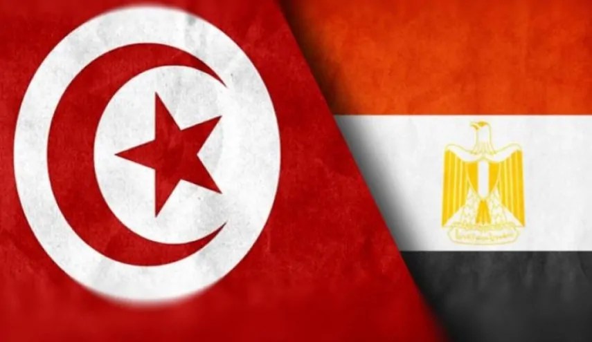 قرار تاريخي تونس تسمح للمصريين بالحصول على التأشيرة عند الوصول لفئات محددة