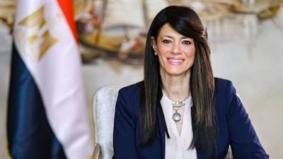 رانيا المشاط: استقرار الاقتصاد الكلي ركيزة أساسية في “السردية الوطنية للتنمية الاقتصادية”