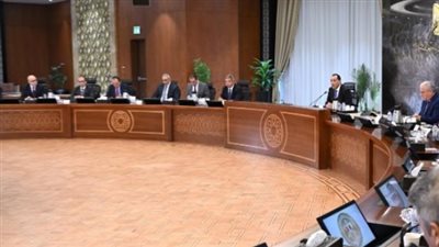 رئيس الوزراء يكشف عن خطة طموحة لزيادة نسبة الطاقة الجديدة والمتجددة وتحقيق الاستدامة الطاقية
