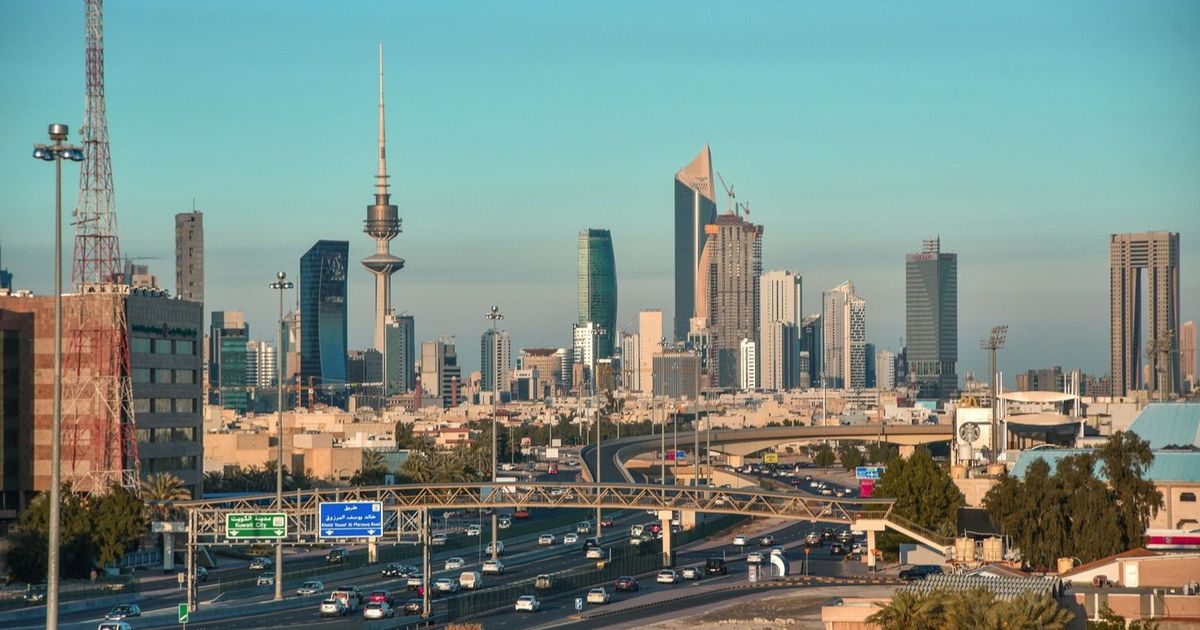 تسارع وتيرة إصدارات السندات الدولارية في المنطقة وسط طلب قوي