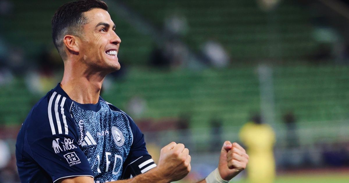 أرقام وإحصاءات قبل لقاء النصر والخلود في دوري روشن السعودي