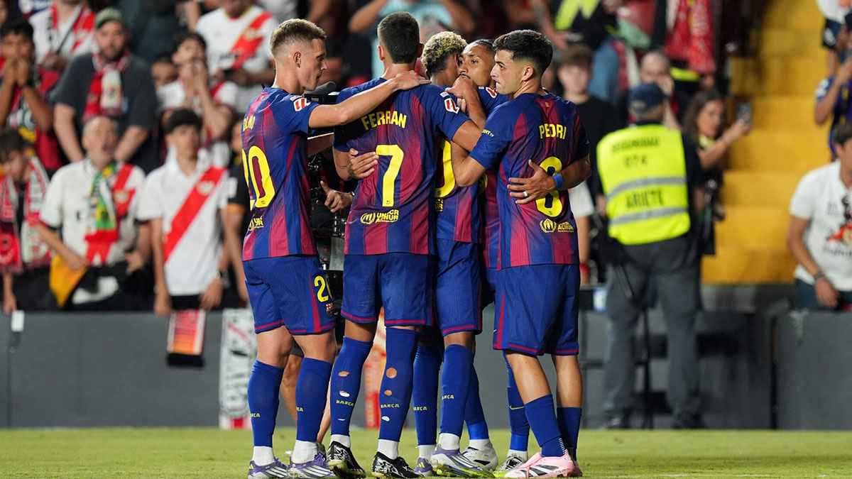 5 مواجهات نارية في الجولة الثانية من دوري أبطال أوروبا