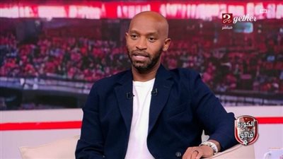 شيكابالا: “أوضة اللبس” أكبر مشاكل الأهلي.. وهناك مشاكل فنية واضحة للأحمر ترجح كفة الزمالك في القمة المقبلة